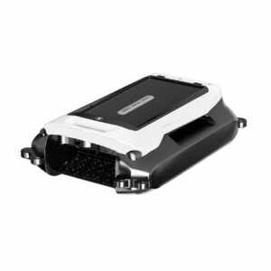 PoolBot S100