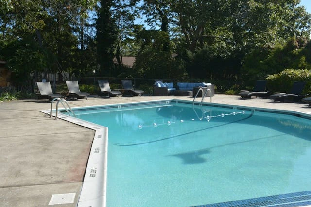 Winter Pool Maintenance Tips for Aussie Pool Owners