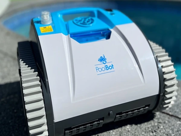 Do Auto Pool Vacuums Use a Lot of Electricity