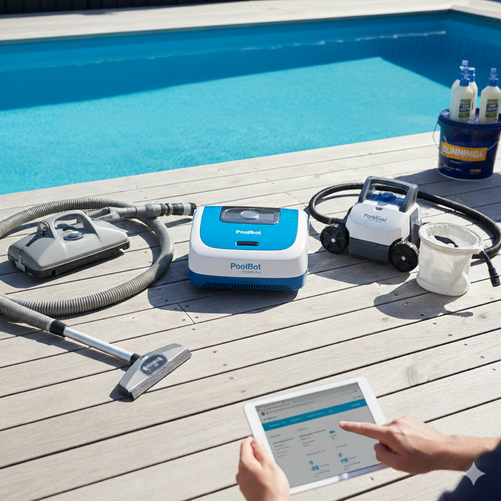 where-to-buy-pool-cleaner-australia-2025